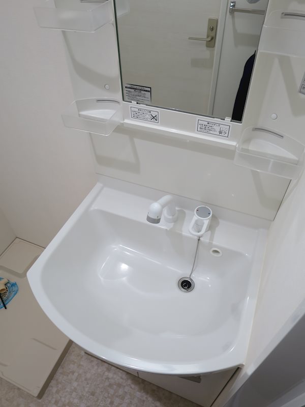 ＭＡＸＩＶ八王子ＤＵＥ その他2