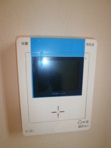 エムグランデ その他1