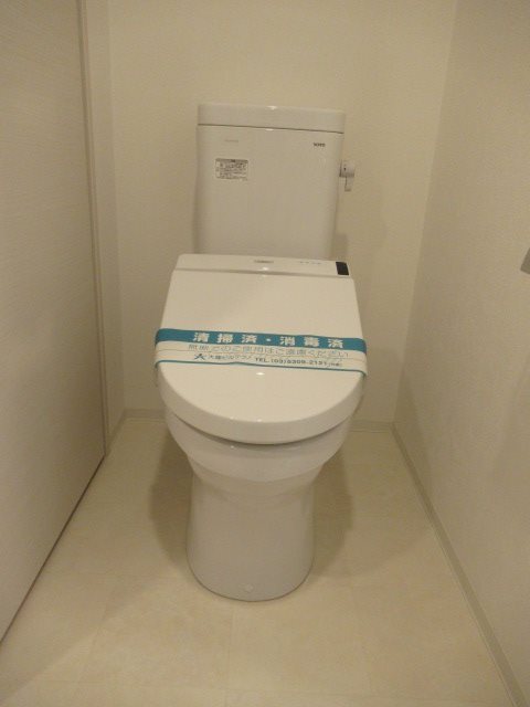 ＭＡＸＩＶ練馬 その他3