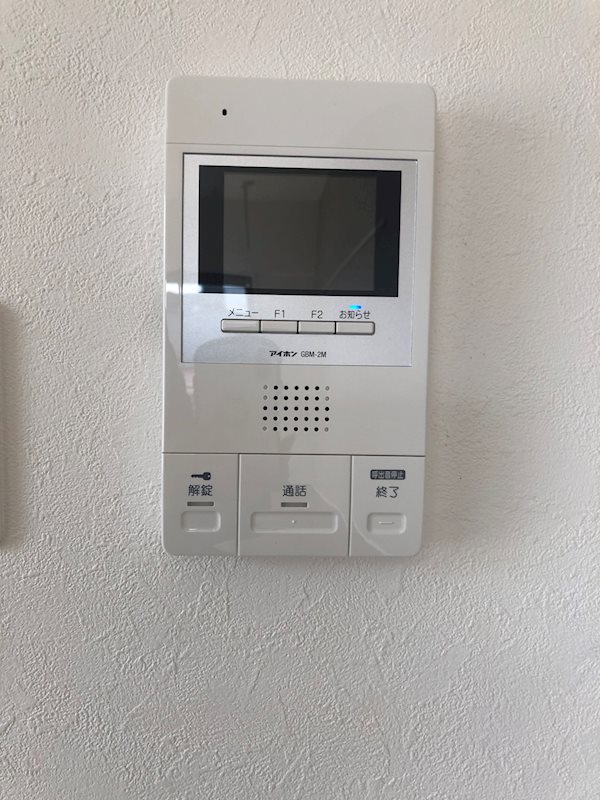 MAXIV練馬 その他3
