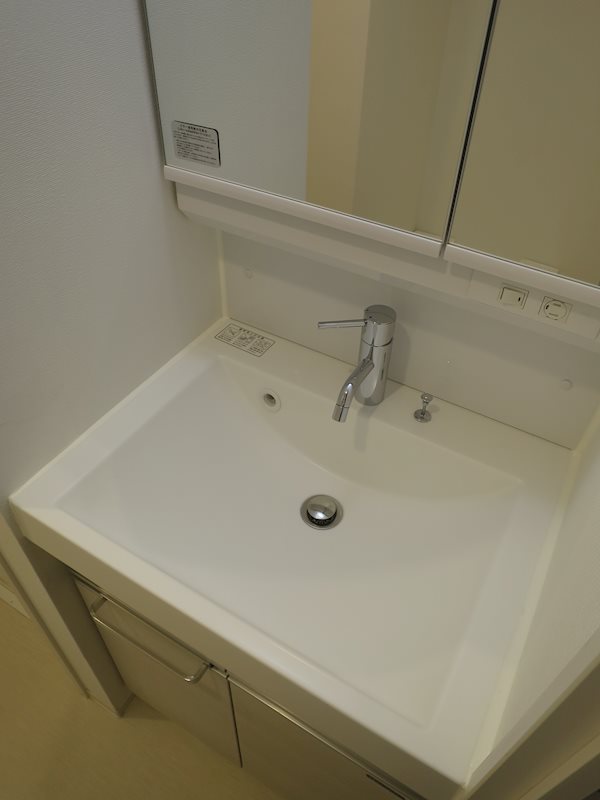 ティモーネ立川 その他4