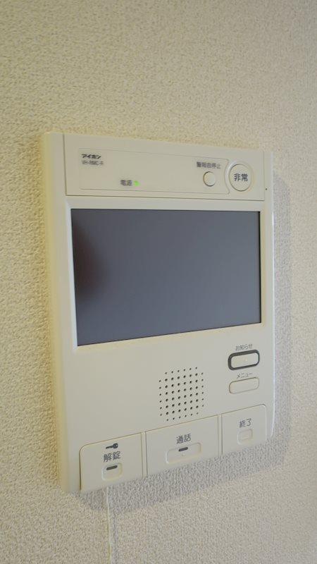 ハーモニーレジデンス大森山王＃００２ その他4