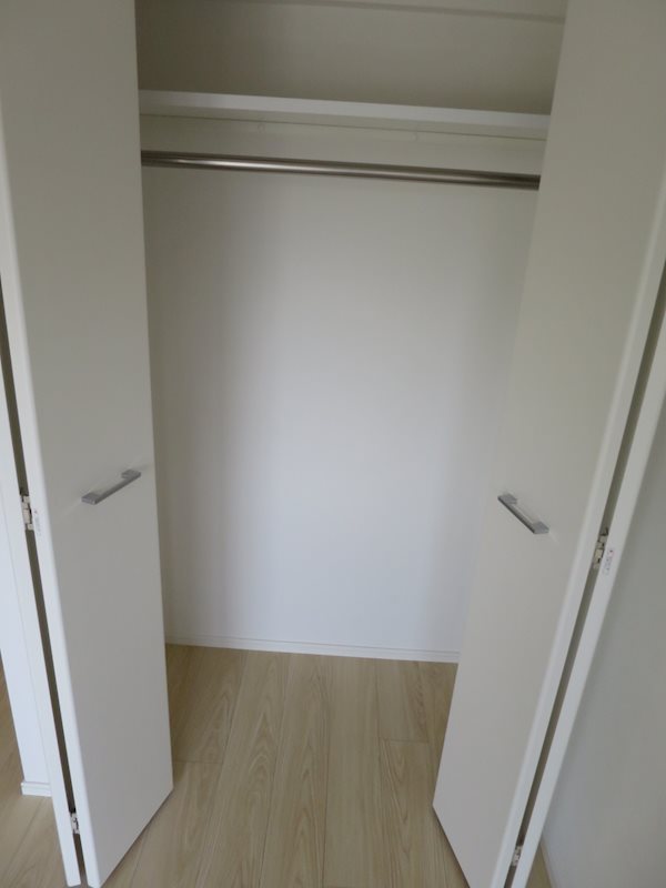 ハーモニーレジデンス大森山王＃００２ その他5