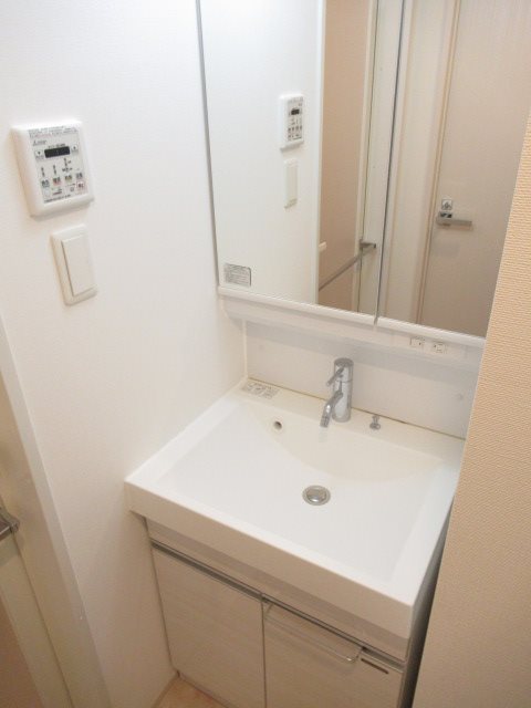 ＭＡＸＩＶ上板橋ＡＺ その他1