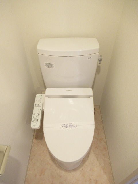 ＭＡＸＩＶ上板橋ＡＺ その他2