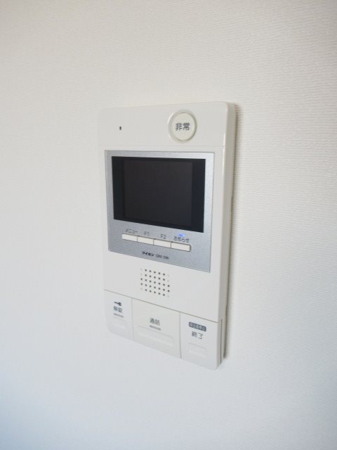ＭＡＸＩＶ上板橋ＡＺ その他3