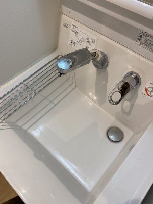 ハーモニーレジデンス大森山王＃００２ その他1