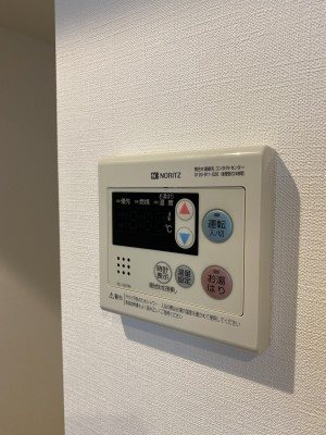 ハーモニーレジデンス大森山王＃００２ その他6