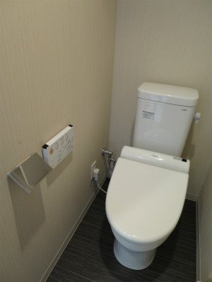 HY&amp;#39;s YOKOHAMA LIGARE その他1