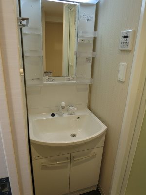 HY&amp;#39;s YOKOHAMA LIGARE その他2