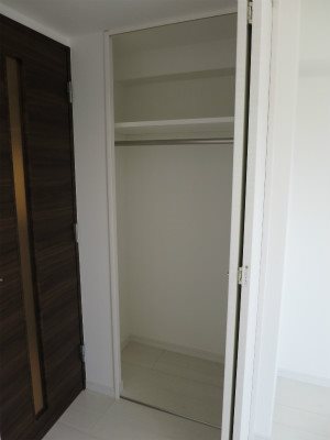 HY&amp;#39;s YOKOHAMA LIGARE その他3
