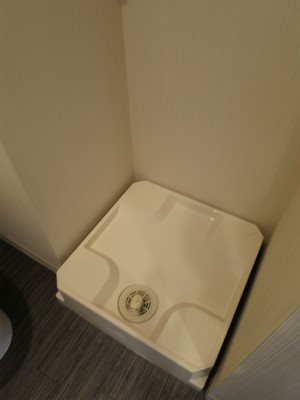 HY&amp;#39;s YOKOHAMA LIGARE その他4