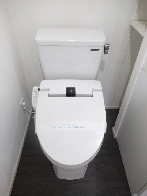 ＡＺＥＳＴ新江古田 その他1