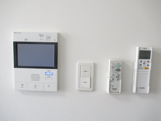 ＡＺＥＳＴ新江古田 その他3