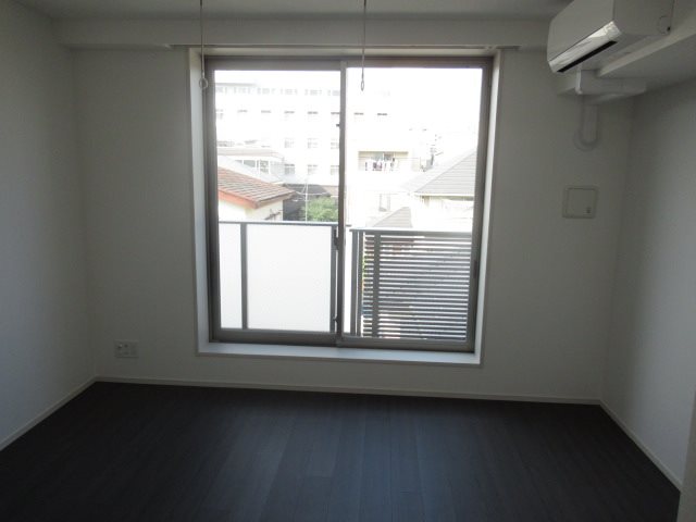 ＡＺＥＳＴ新江古田 ベッドルーム