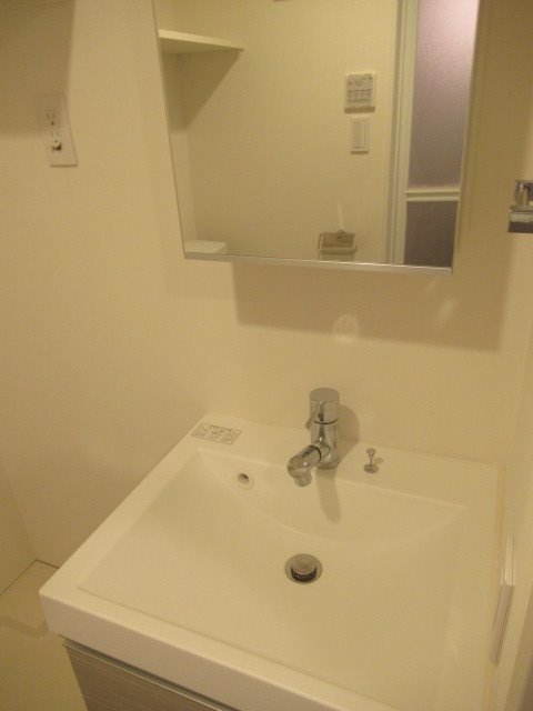 イアース横濱赤門町 その他1