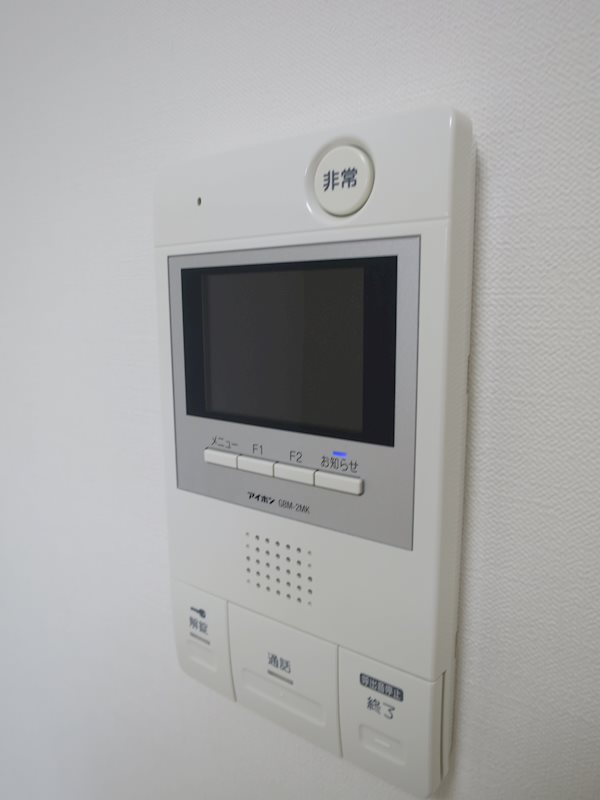 イアース横濱赤門町 その他3