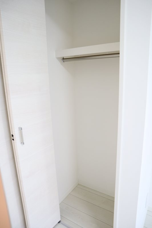 イアース横濱赤門町 その他4