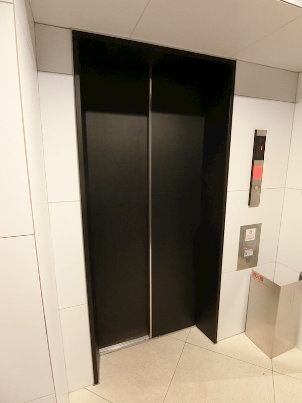 イアース横濱赤門町 その他外観4