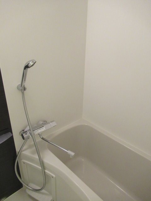 イアース横濱赤門町 風呂画像