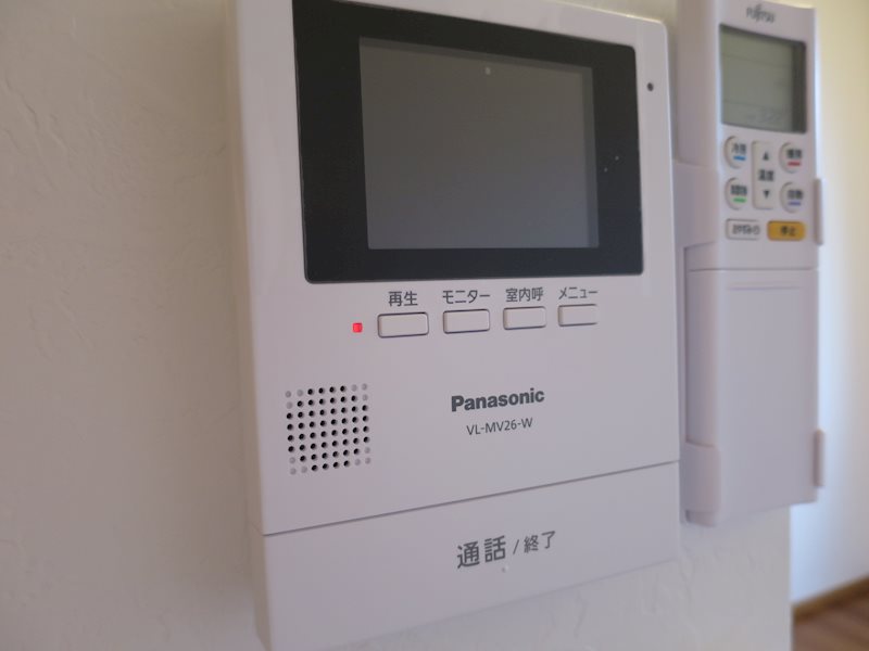 アザーレ多摩美Ｄ その他2