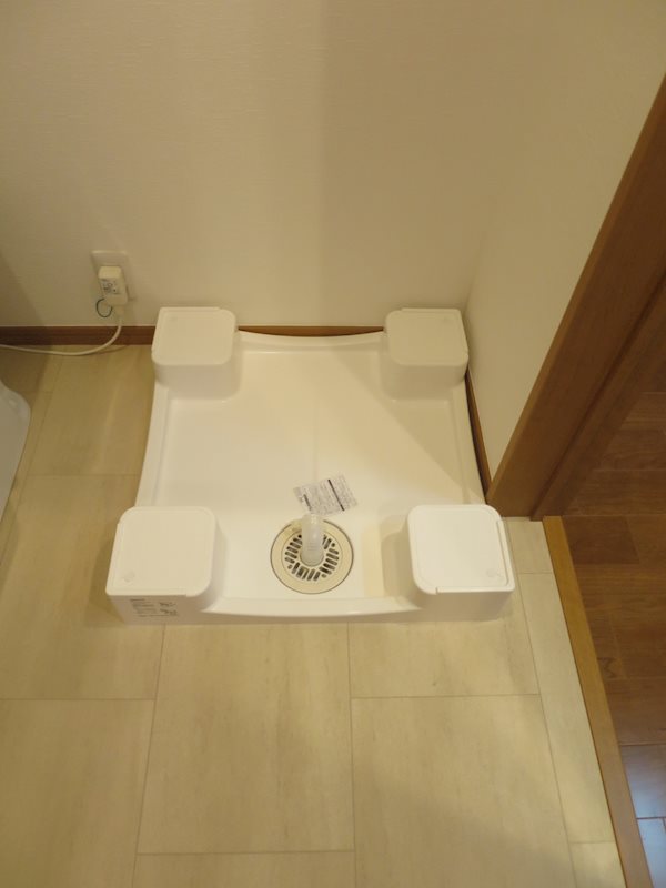 アザーレ多摩美Ｄ その他4