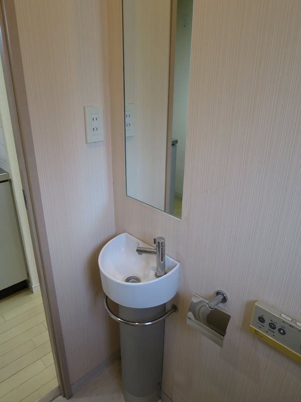 スパシエ荻窪 その他1