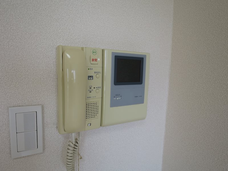 スパシエ荻窪 その他3