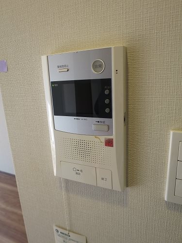 ＨＹ&amp;rsquo;ｓ ｃｒｅｃｅｒ 清澄白河 その他1
