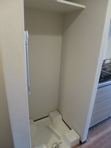 ＨＹ&amp;rsquo;ｓ ｃｒｅｃｅｒ 清澄白河 その他4