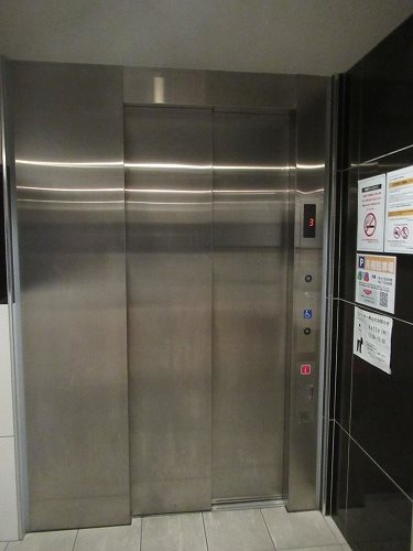 ＨＹ&amp;rsquo;ｓ ｃｒｅｃｅｒ 清澄白河 その他外観3