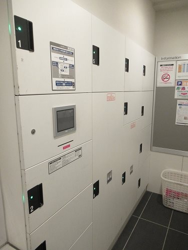 ＨＹ&amp;rsquo;ｓ ｃｒｅｃｅｒ 清澄白河 その他外観5