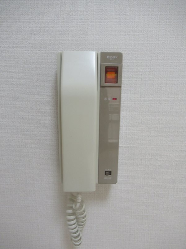 クリオ上大岡伍番館 その他1