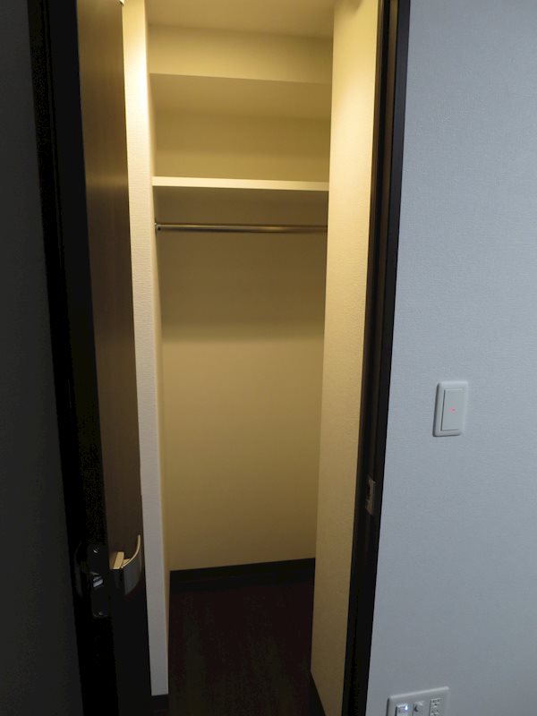 ＭＡＸＩＶ平和台 その他1