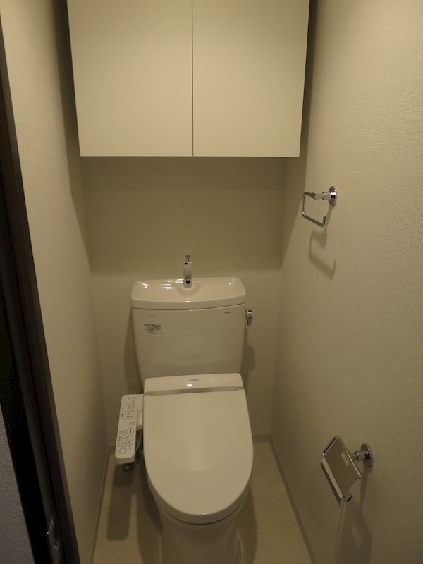 ＭＡＸＩＶ平和台 その他2