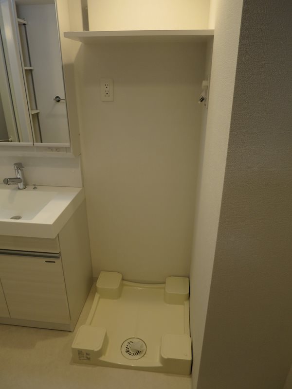 ＭＡＸＩＶ平和台 その他3