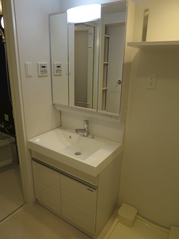 ＭＡＸＩＶ平和台 その他4