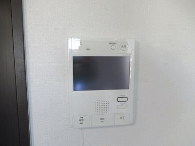 ＭＡＸＩＶ平和台 その他5