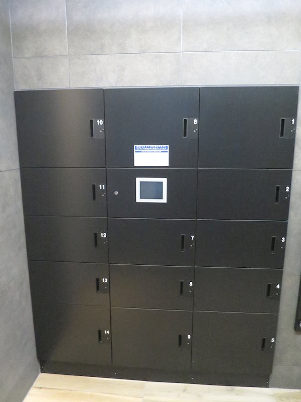 ＭＡＸＩＶ平和台 その他外観3