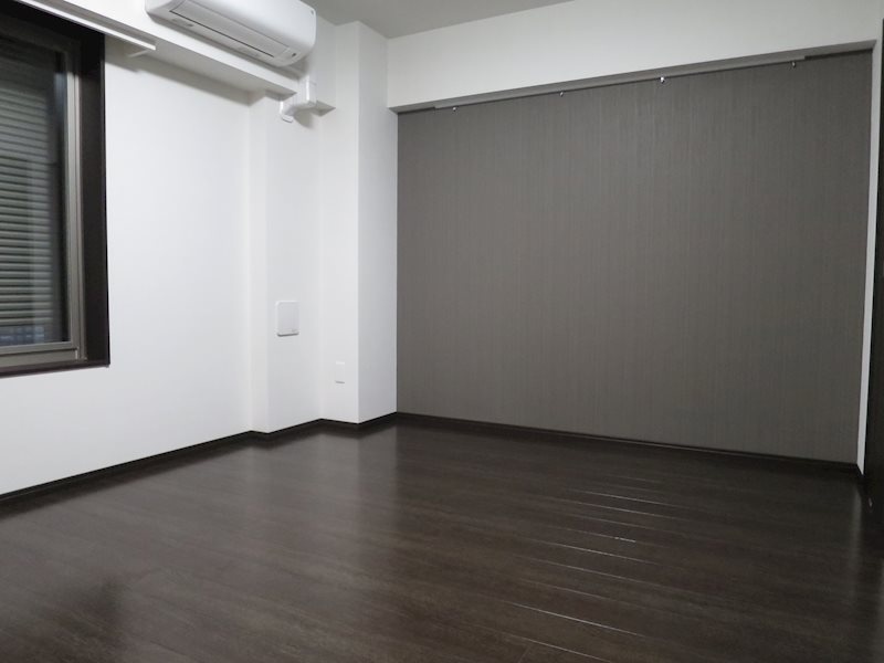 ＭＡＸＩＶ平和台 リビング