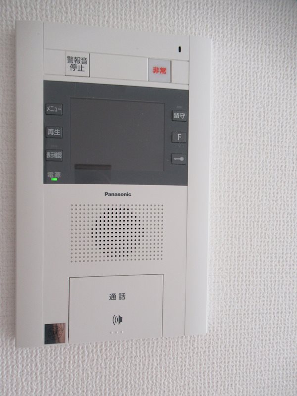 HY&amp;#39;s NORTH TOKYO RESIDENCE その他4