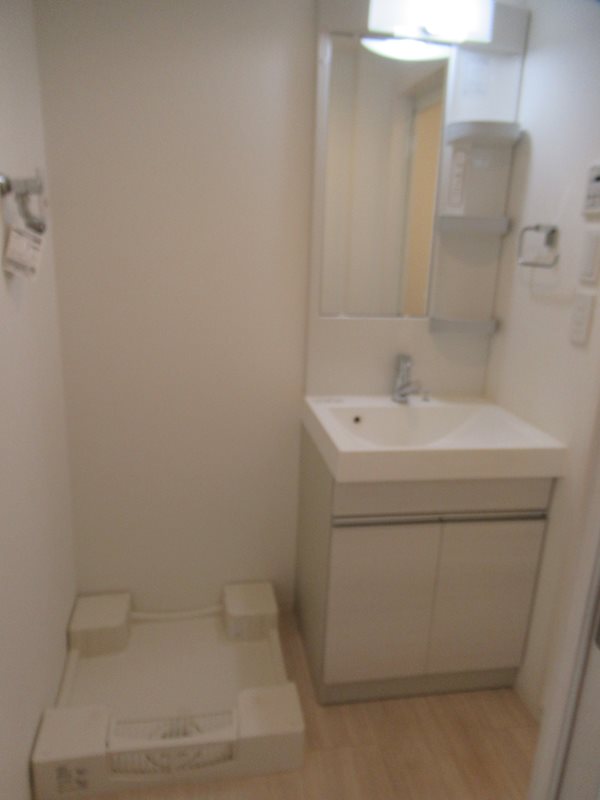 HY&amp;#39;s NORTH TOKYO RESIDENCE その他5