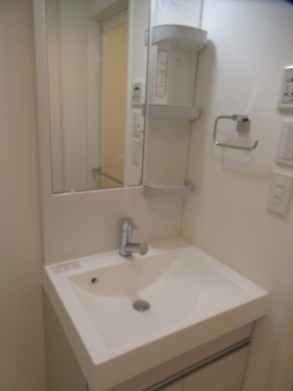 HY&amp;#39;s NORTH TOKYO RESIDENCE その他6
