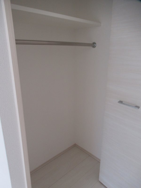 HY&amp;#39;s NORTH TOKYO RESIDENCE その他7