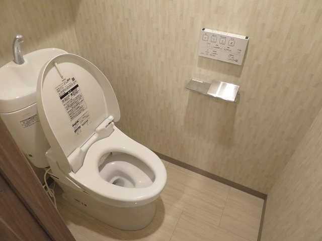 ＨＹ&amp;rsquo;ｓ三ノ輪 その他1