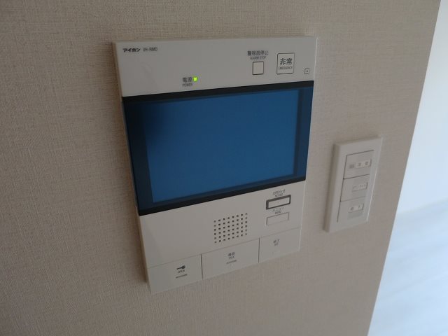 ＨＹ&amp;rsquo;ｓ三ノ輪 その他3