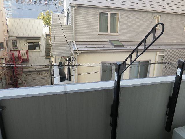 ＨＹ&amp;rsquo;ｓ三ノ輪 その他4