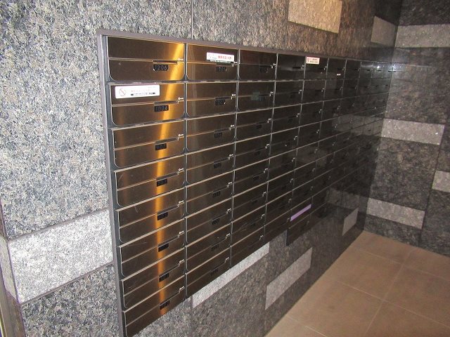 ＨＹ&amp;rsquo;ｓ三ノ輪 その他外観4