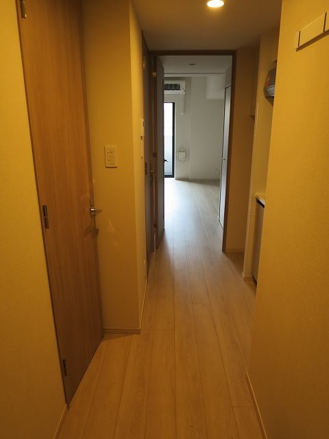 ＨＹ&amp;rsquo;ｓ三ノ輪 リビング