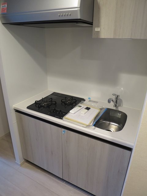 ＨＹ&amp;rsquo;ｓ三ノ輪 キッチン